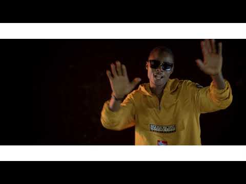 Winner - Mc Kacheche & Ray G Official Music Video