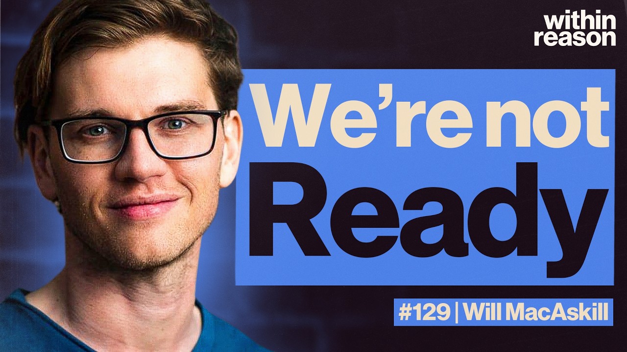 Are We Ready for Artificial General Intelligence? 🤖