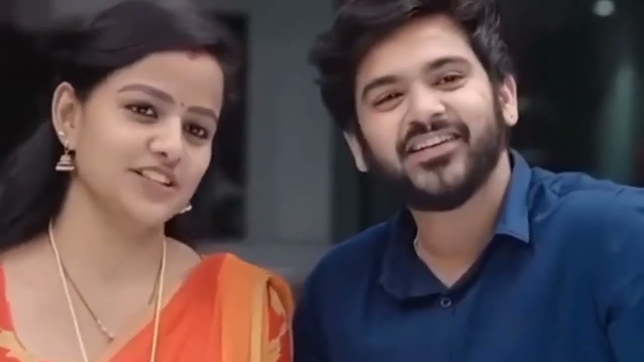 Jab Badal Ban Jau: Jannat Crush Love Story 🌧️