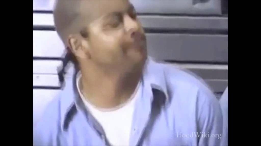 Suga Free - I Wanna Go Home 🎶