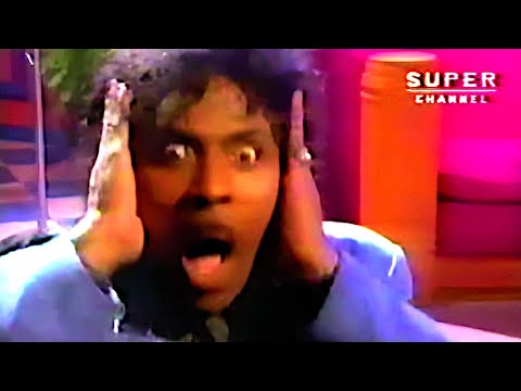 80's 90's Music Video's Remastered @Videos80s