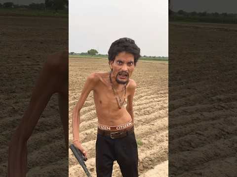 Dialogue Diljale Movie Ajay Devgan|Act harikant jha#viral #youtubeshorts #shortvideo #trending #new