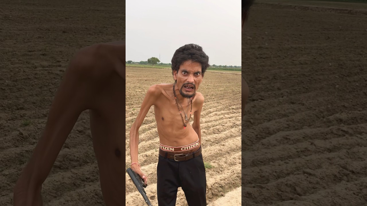 Diljale Movie Dialogue | Ajay Devgan & Harikant Jha 🎬