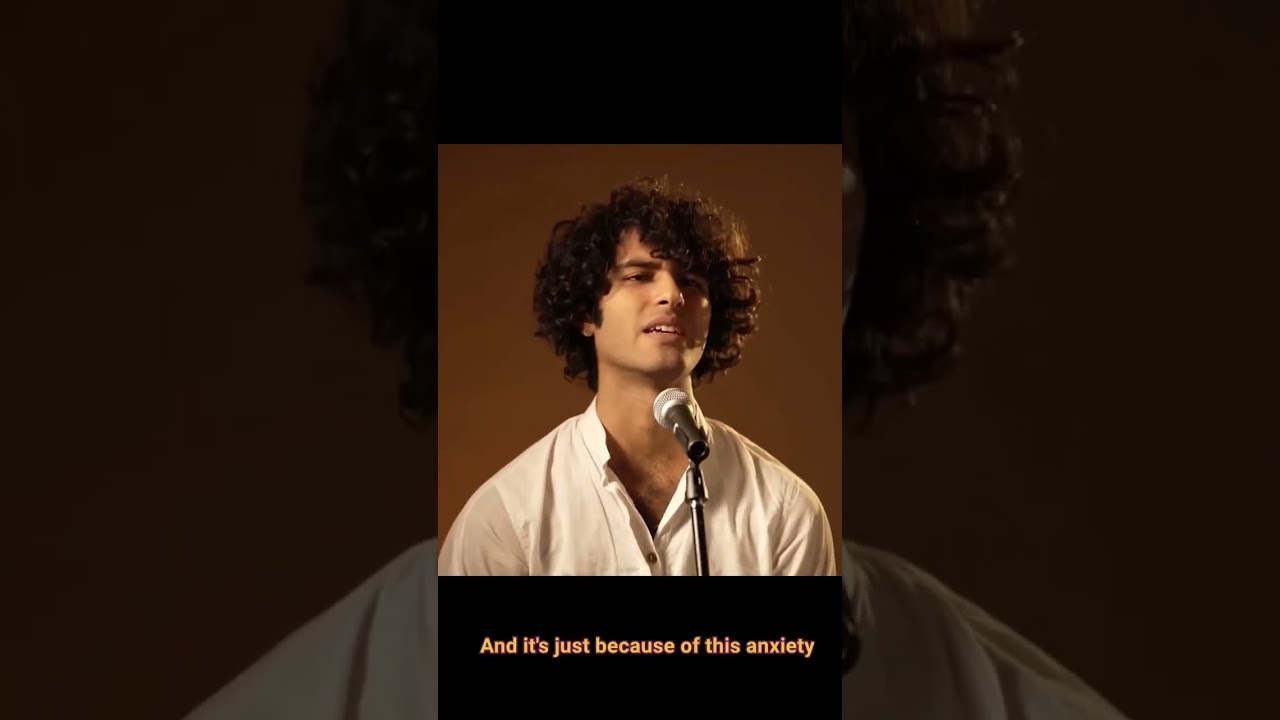 Hydro Plant Turbine Maintenance & Replacement ⚙️