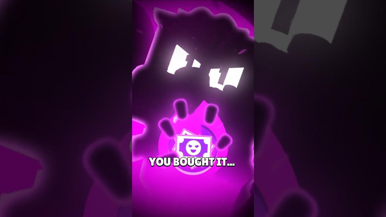 SnakeThug Merch & Socials 🐍