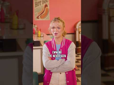 Dhar Mann Haters Be Like…