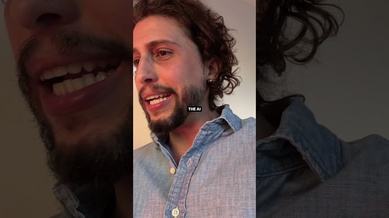 Free AI Website Builder with 400 Credits 🎁