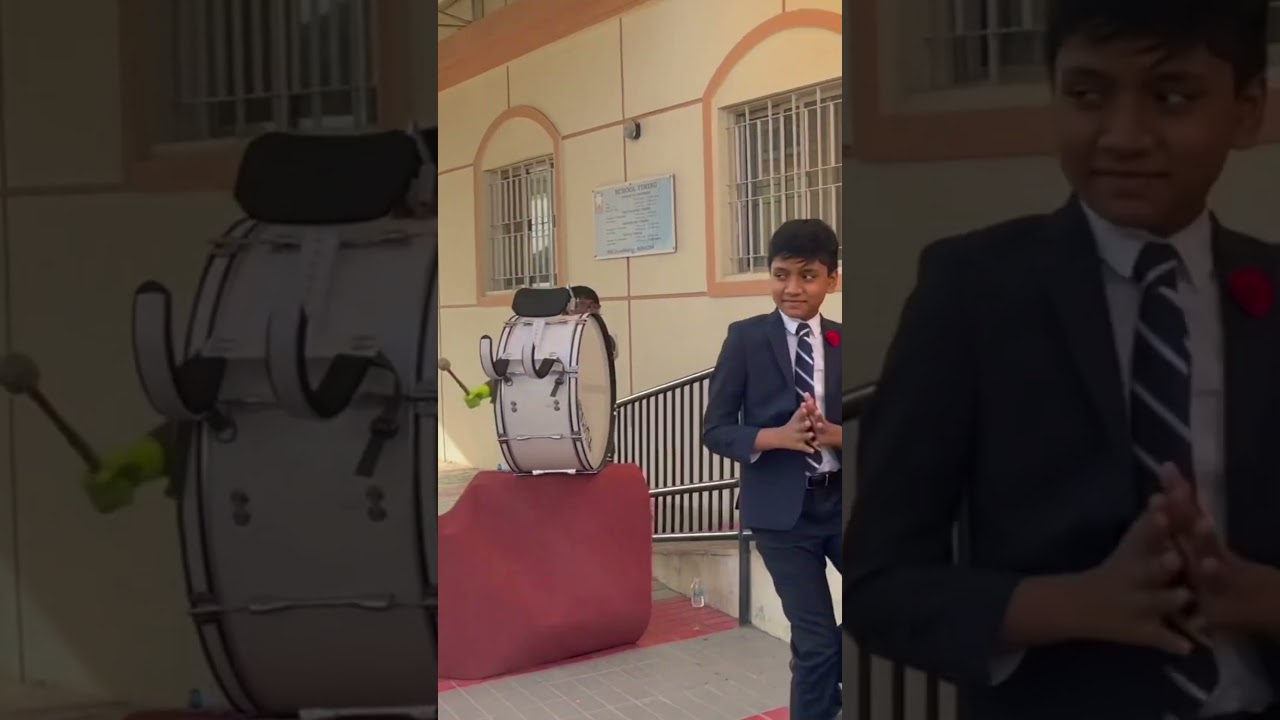 Meet Suborno Isaac: The World's Youngest AIME Math Olympiad Qualifier 🌟