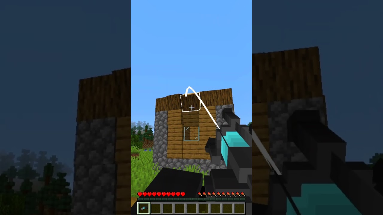 Mods Esenciales para tu Mundo de Minecraft đ