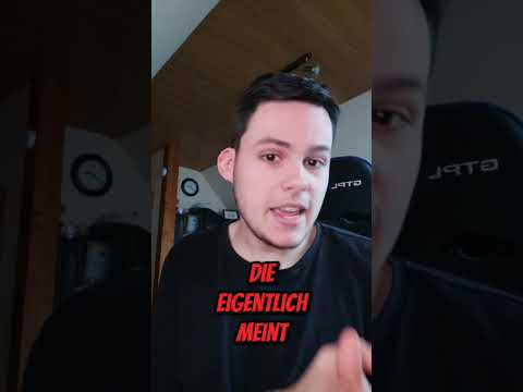 Habt ihr euch mit Kryptographie schon beschäftigt?🙋🏻♂️📈 #Bitcoin #krypto #kryptographie #blockchain