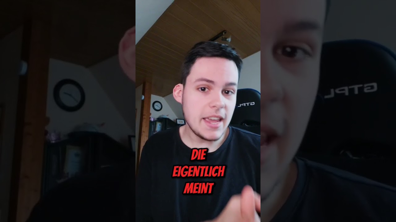 Einsteiger-Guide: Alles, was du über Kryptographie, Bitcoin & Blockchain wissen musst 🔐