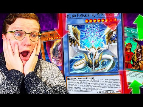 THEY CHANGED ABSOLUTELY EVERYTHING! (Genesys Point Adjustment 10.27.25 Breakdown)