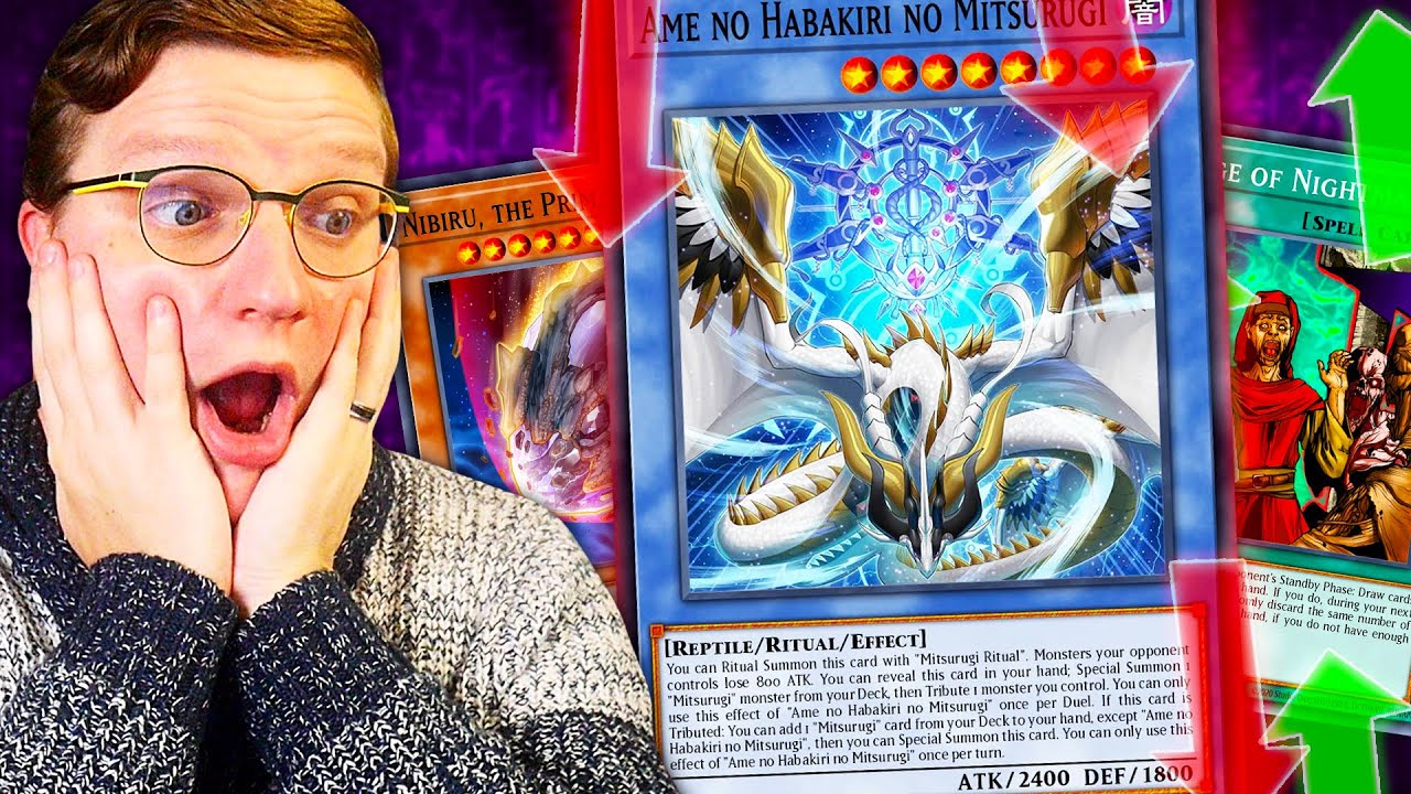 Genesys Point Adjustment Breakdown: Major Changes You Need to Know! 🔍