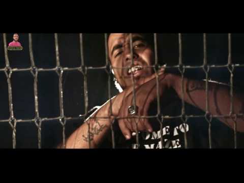 Klay Bbj 2017 ✪ المتاهة ✪ Al Mataha