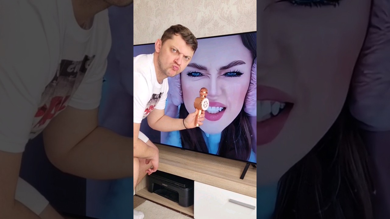 Expressing Love ❤️