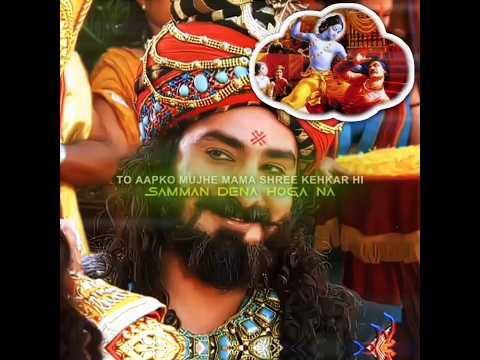 Aditya Creation 06