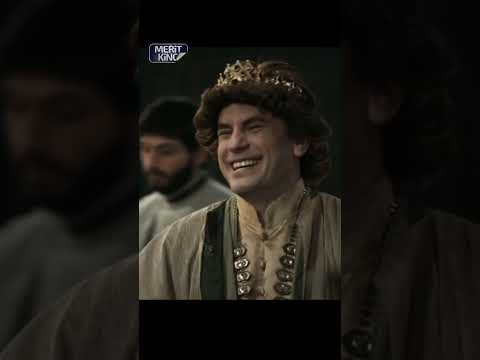 Kölesiz prens olmaz diyenler nerede? :D #prens #shorts #komedi #meritking