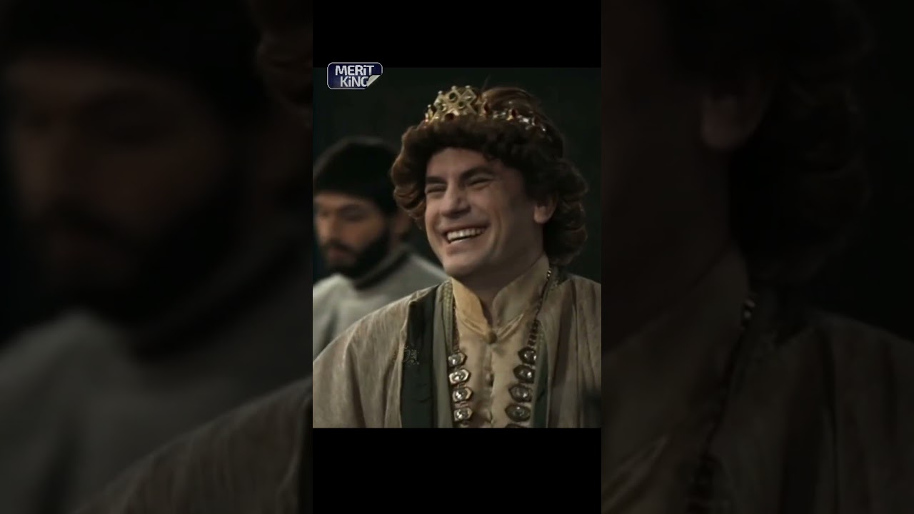 Kölesiz Prens Olmaz! 😂 Nerede Bu Mizah Şakası?