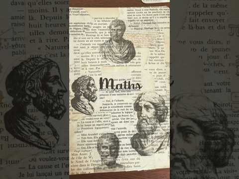 mathematician motivation #studymotivation #studytok #mathematicians #mathsmotivation