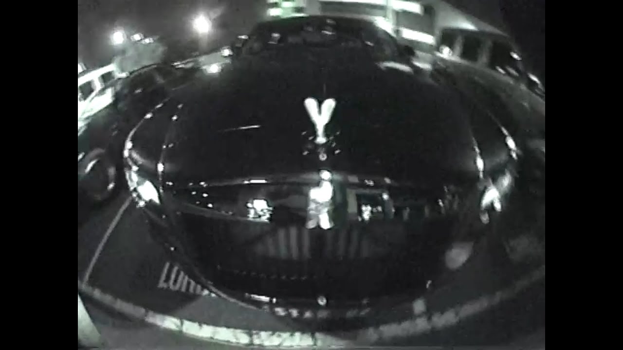 Lithe - $tars Align (Official Visualizer) 🎶