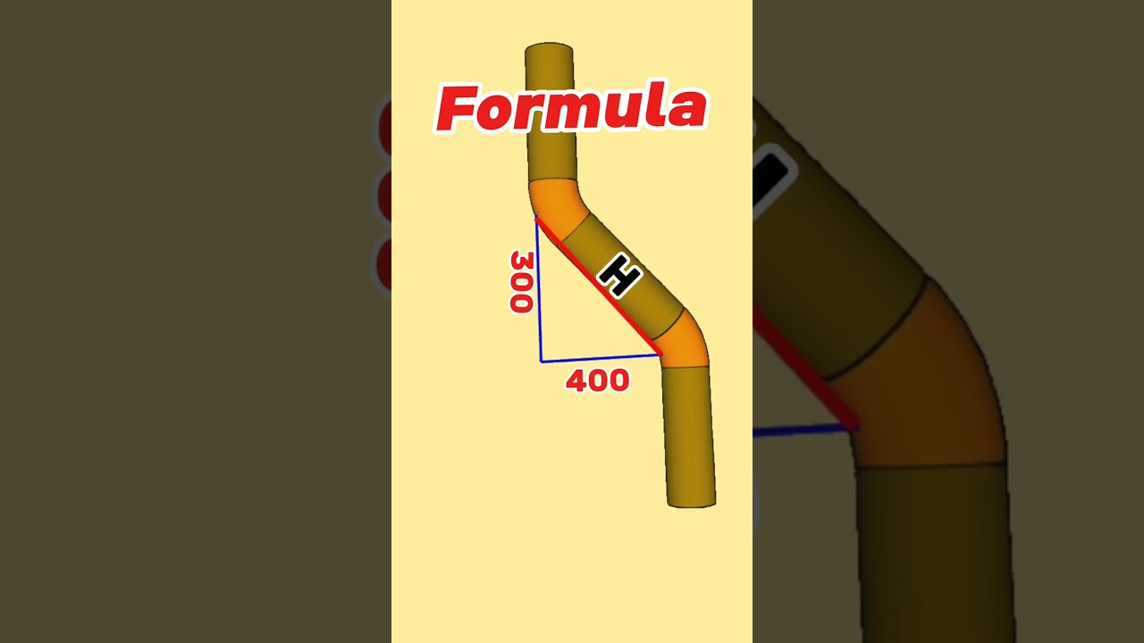 Master Piping Isometric Drawings in Minutes! ๐ ๏ธ