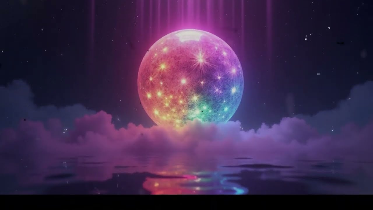 Disco Instrumental Vibes 🎶 | 80s & 90s Dance Beats