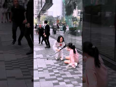 Choose kindness #goodvibes #kindnessiscool #respect #goodpeople #kindness #shortvideo #viralvideo