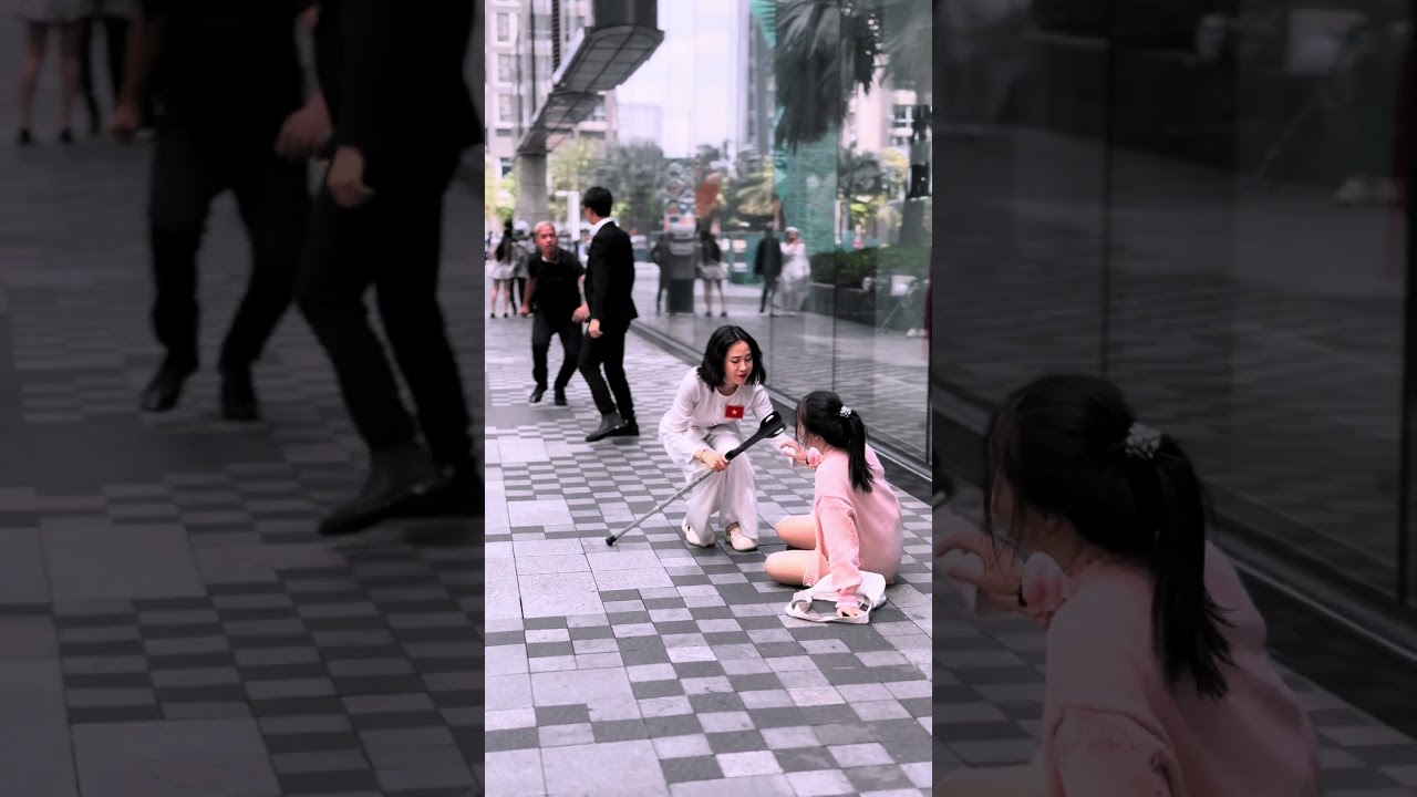 Spread Kindness and Good Vibes ✨