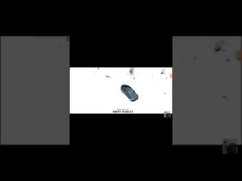 sanfara fasa fas ❤❤❤❤😘🇹🇳🇹🇳🇹🇳