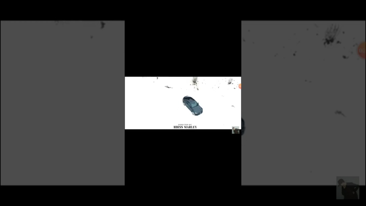 Sanfara Fasa Fas: Nouvelle Mise en Examen et Dernières Actualités 🎶