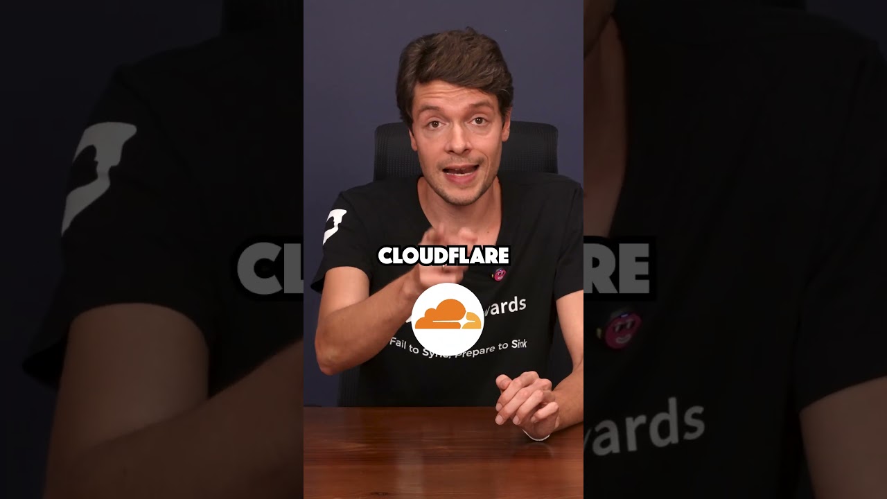 Understanding Post Quantum Encryption