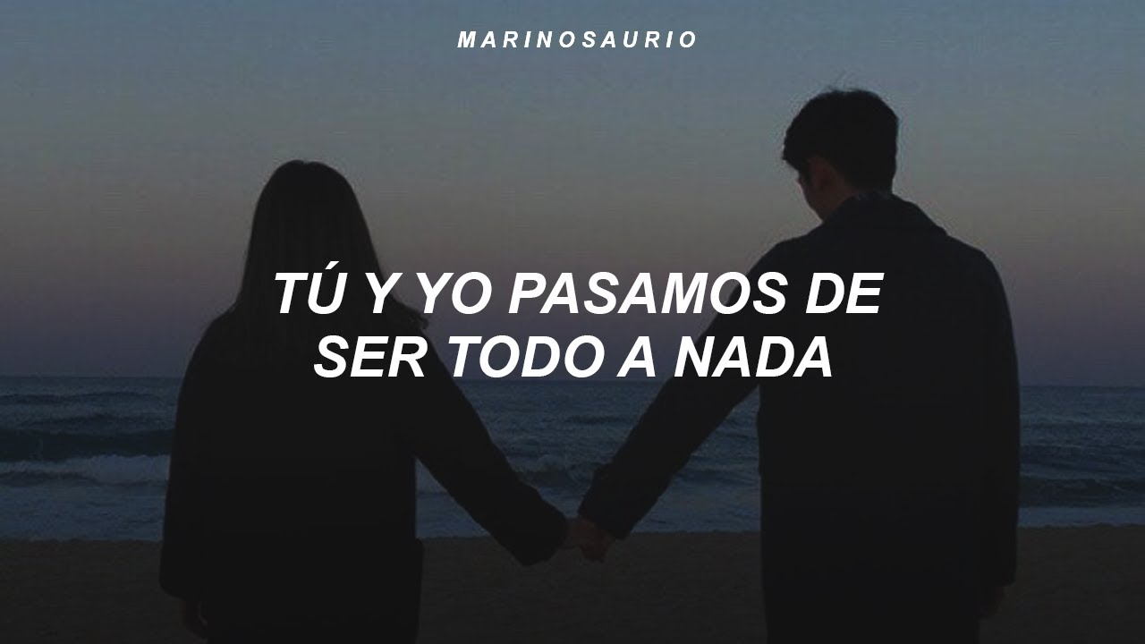 Camilo - El Mismo Aire (Letra) ✨