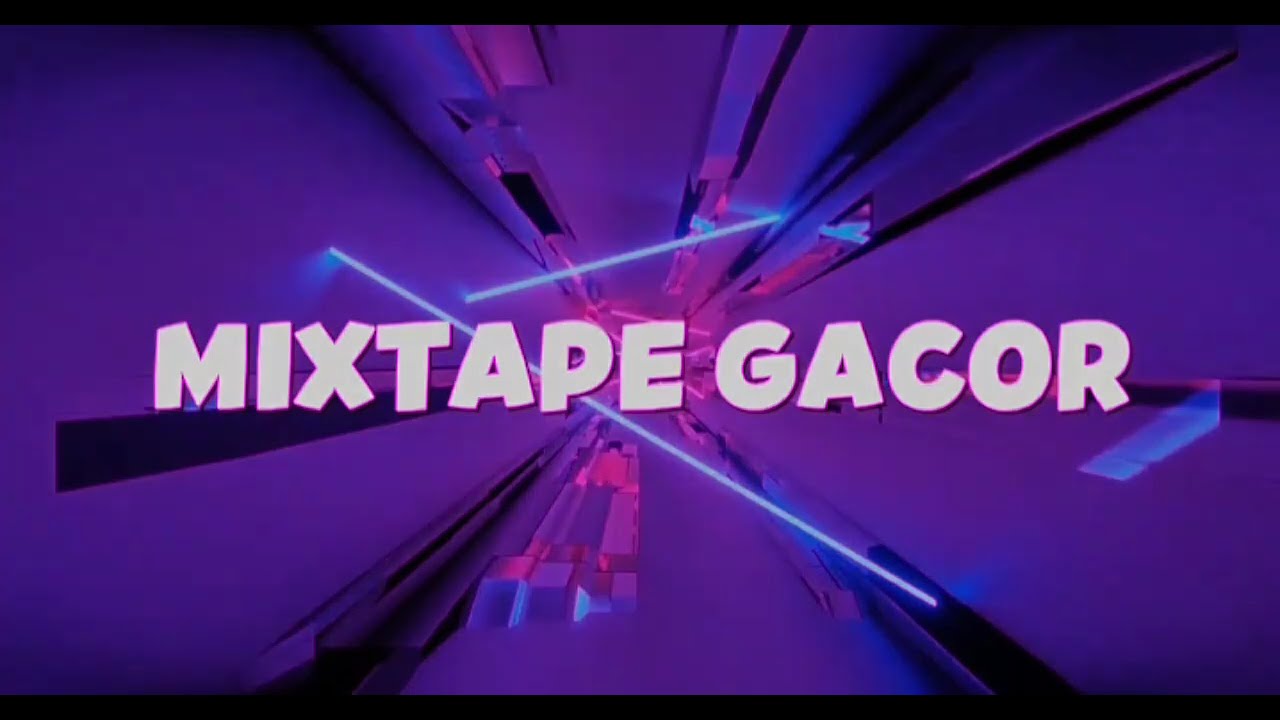 π₯ Mixtape Gacor! Full Bongkar by Fahril Mokodongan - Viral Disco Tanah Sulut Remix