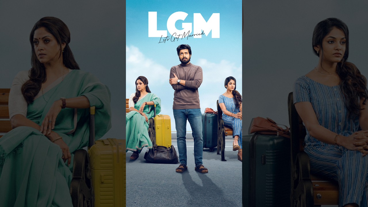 Top 10 Underrated South Indian Love Stories 💕