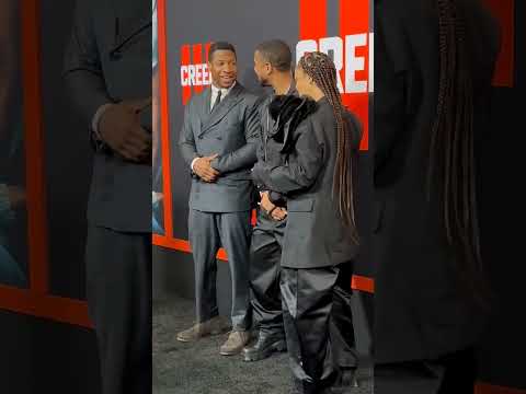 KANG RETURN CONFIRMED đ± | Avengers Doomsday Leaks Explained in Hindi