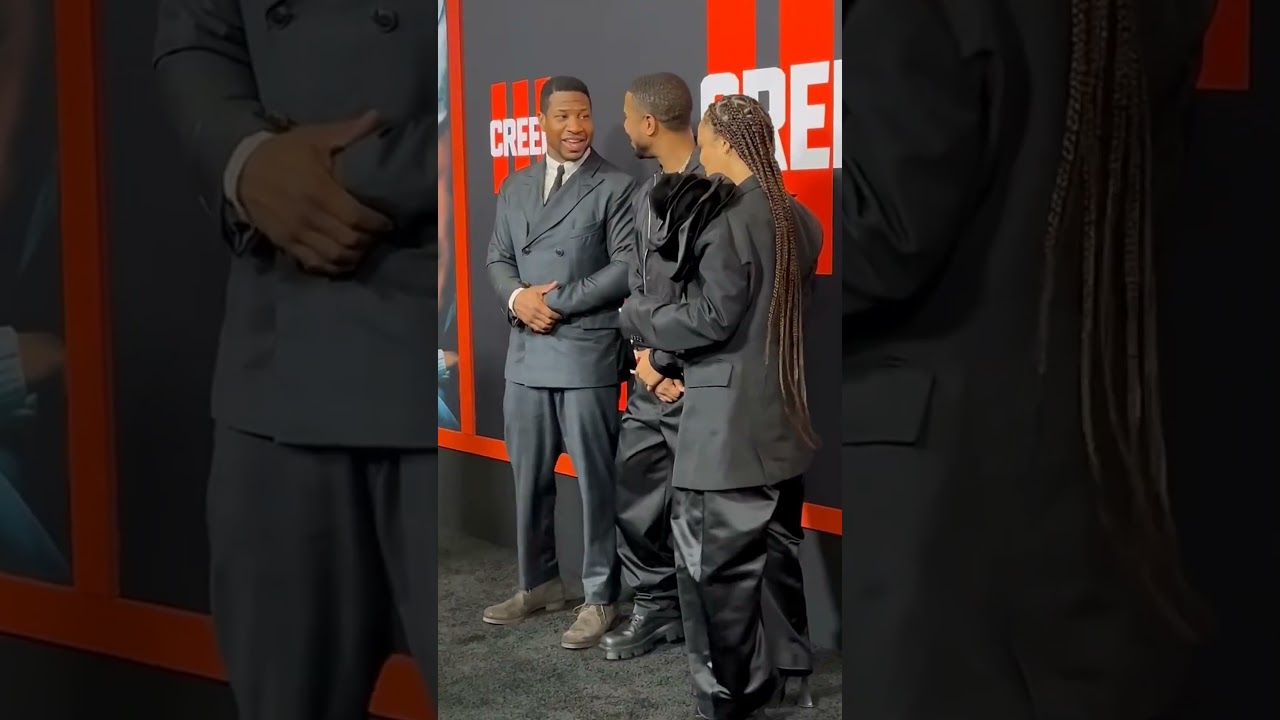 Kang's Epic Return Confirmed! Avengers Doomsday Leaks & Shocking Reveal in Hindi 😱