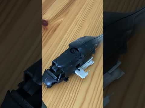 1/72 AIRCRAFT CARRIER AND NAVY BUILDS… Fictional Madagascan NAVY :)