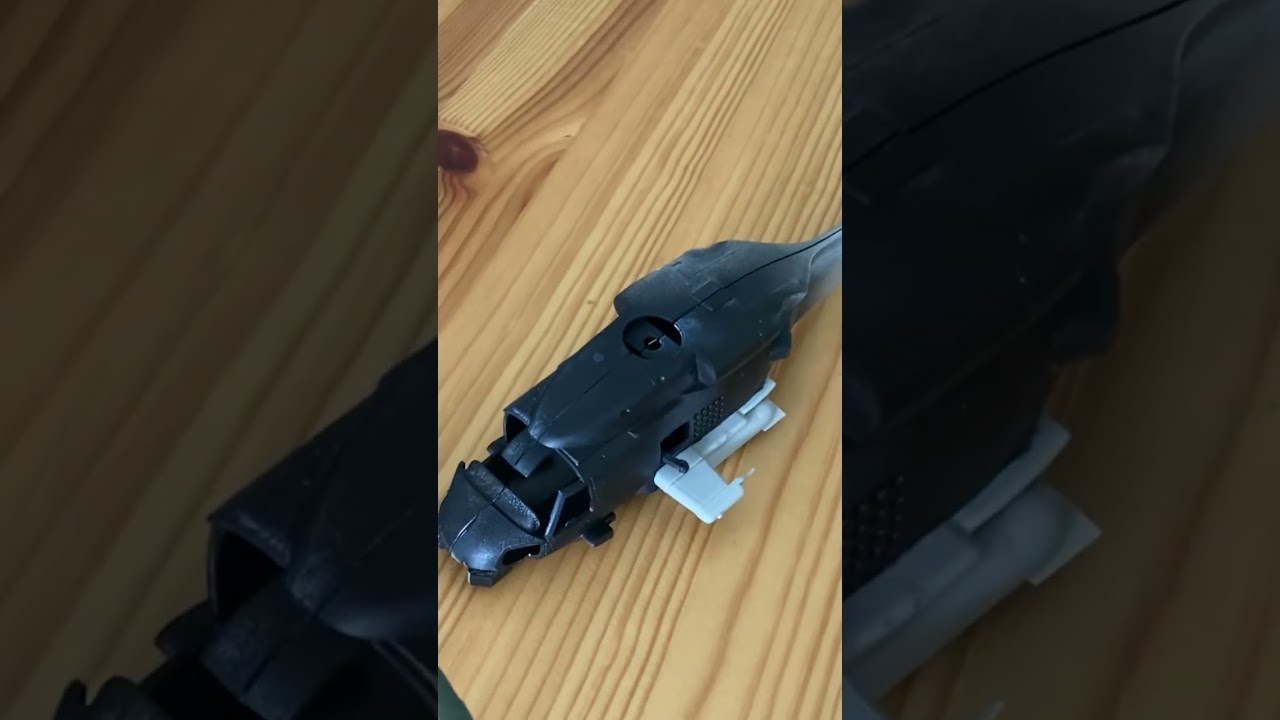 Madagascan Navy's 1/72 Aircraft Carrier & Fleet 🚢