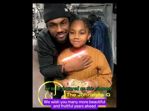 Happy birthday 💥🎂💥 to Nollywood Actor Eddie Watson #love #happy #birthday #movie #trending #trend