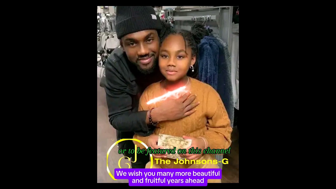 Happy Birthday to Nollywood Star Eddie Watson π