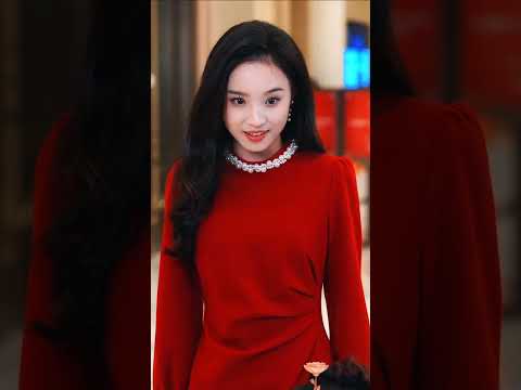 Korean emotional love story 🥺🥰 #shorts #kdrama #tiktok