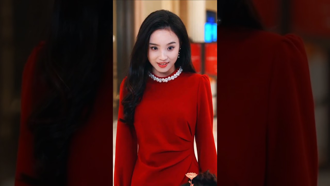 Heartfelt Korean Love Story That Will Touch Your Soul 🥺✨