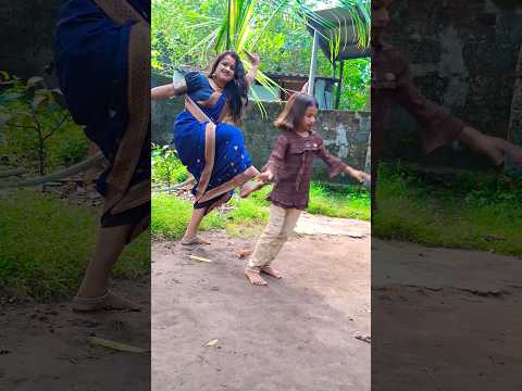 Trending Shorts#song #viral #trending #dance#video #trendingvideo #youtube #nehasinghrk