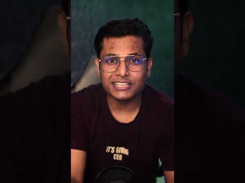 Is DC Finally DEAD? Netflix Or Paramount Buying DC