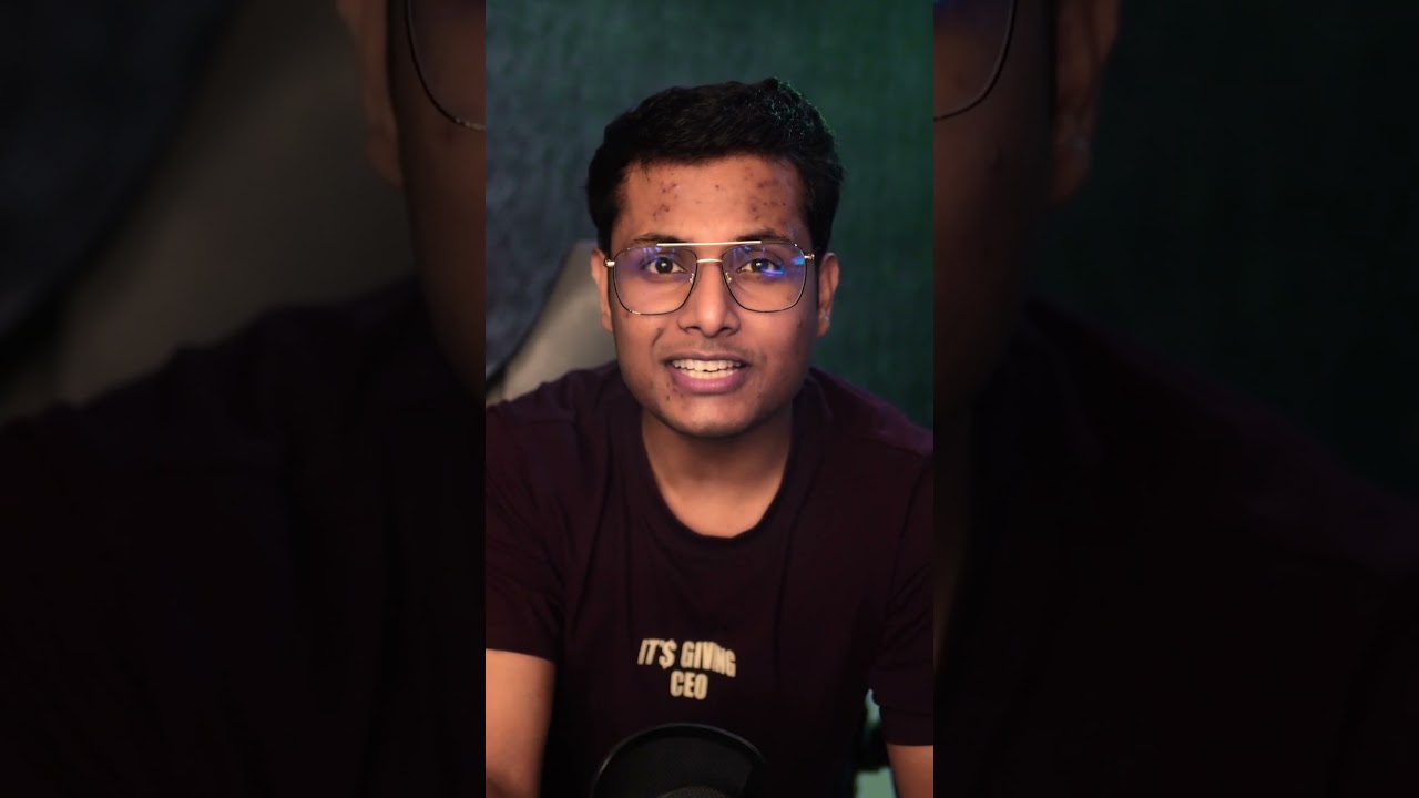 Is DC Comics Finally Falling? Netflix or Paramount in the Race to Buy DC 🦸‍♂️