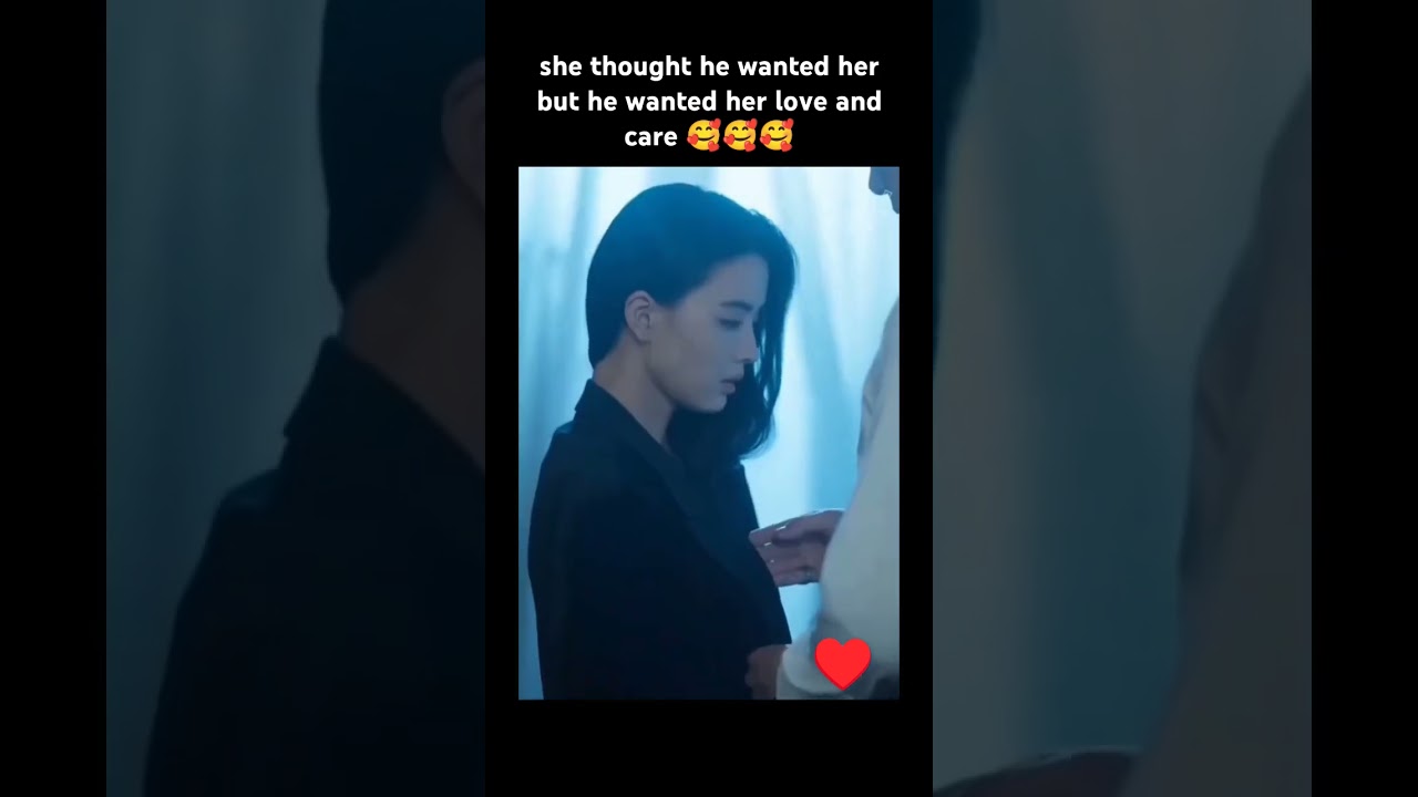 Caught in Love: The Mob Boss's Unexpected Romance 💘