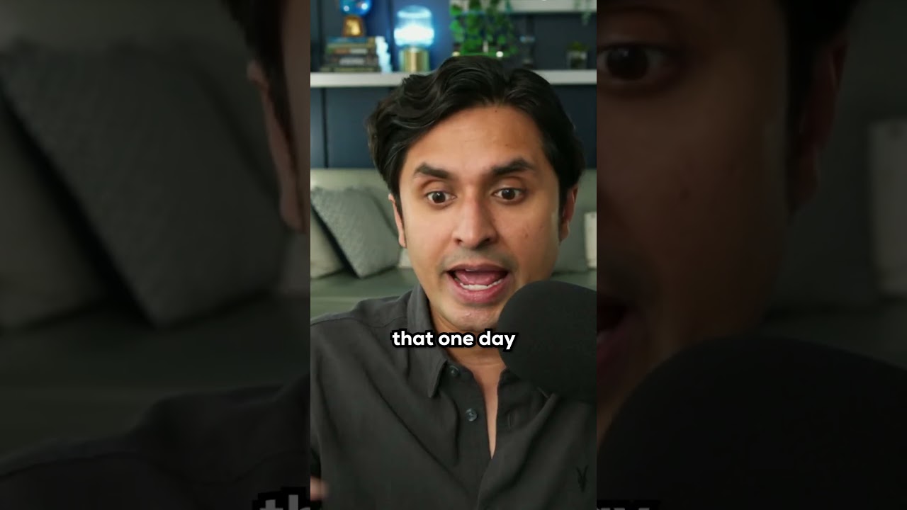 Challenges of Leaving a Toxic Relationship