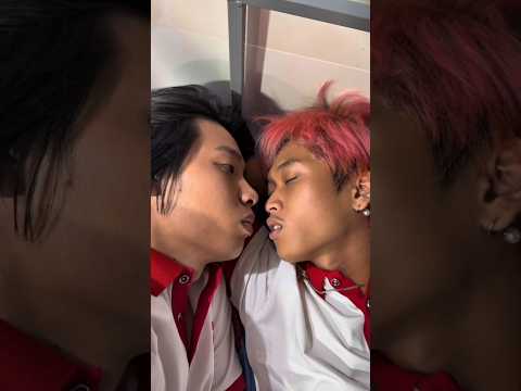 Không Làm Bài Tập #funny #nec #foryou #trending #comedy #viral #fyp