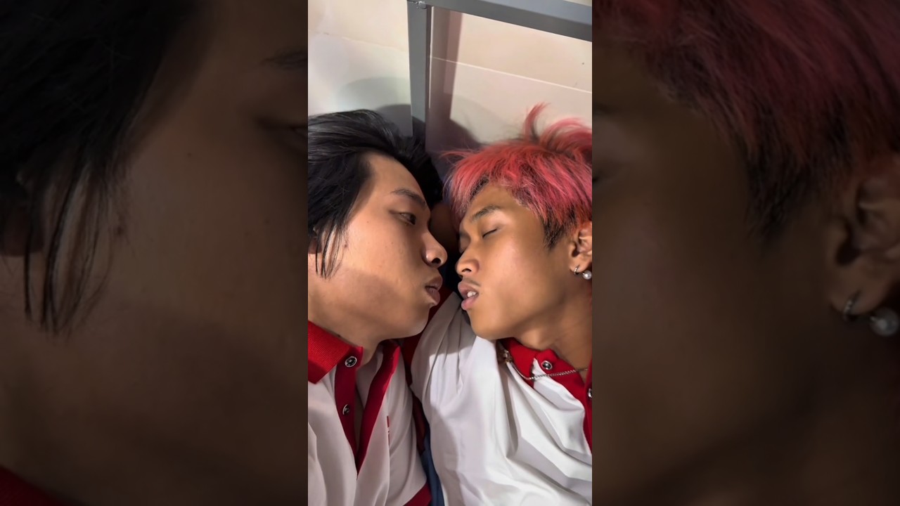 Không Làm Bài Tập - Câu Chuyện Hài Hước Không Thể Bỏ Qua! 😂