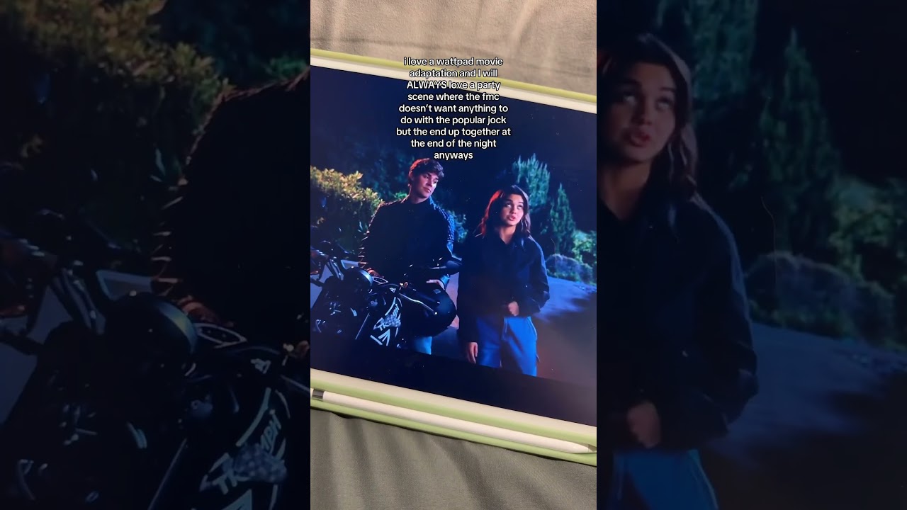 Sidelined: The QB and Me 🎬